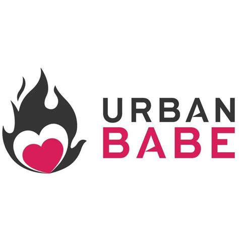 URBAN BABE (@urban